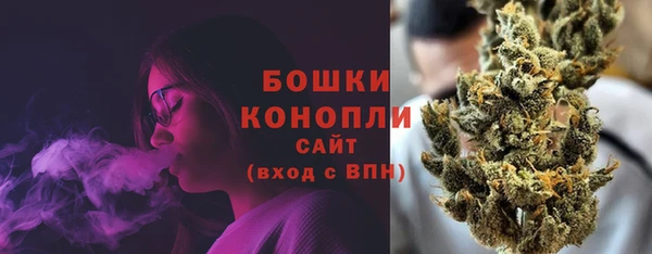spice Арсеньев