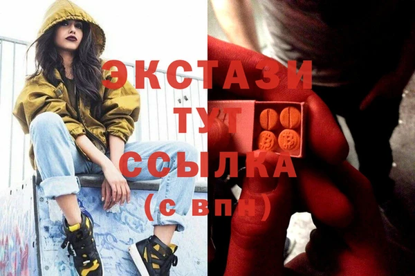 мдпв Армянск